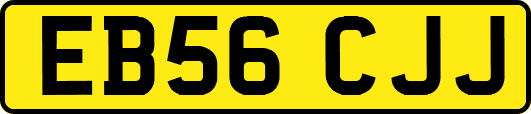 EB56CJJ