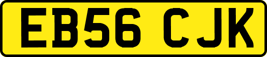 EB56CJK