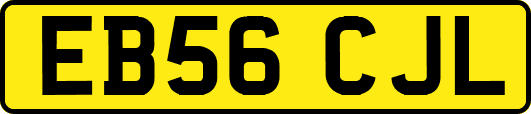 EB56CJL