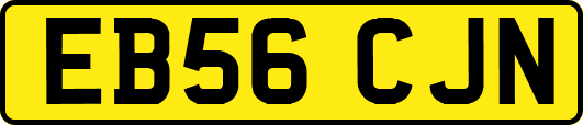 EB56CJN