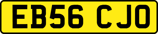 EB56CJO