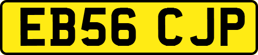 EB56CJP