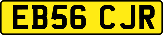 EB56CJR