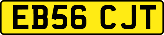 EB56CJT
