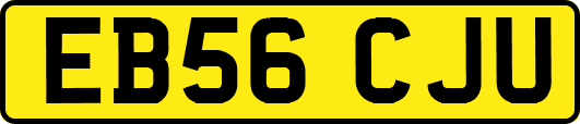 EB56CJU
