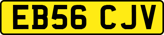 EB56CJV