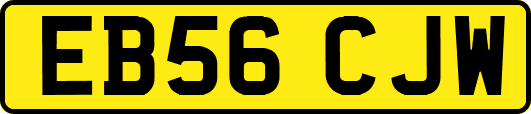 EB56CJW