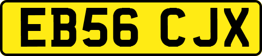 EB56CJX
