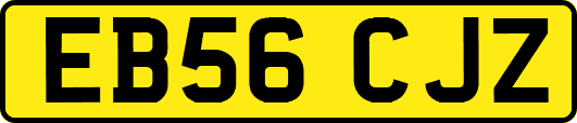 EB56CJZ