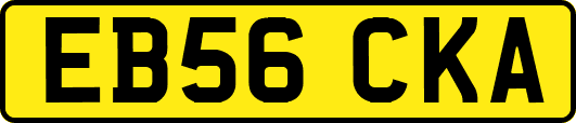 EB56CKA