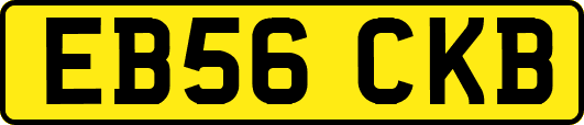 EB56CKB
