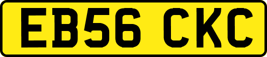 EB56CKC
