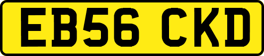 EB56CKD
