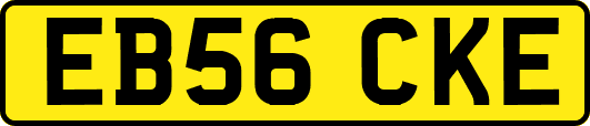 EB56CKE