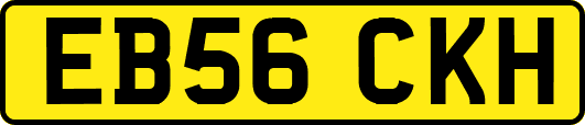 EB56CKH