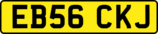 EB56CKJ