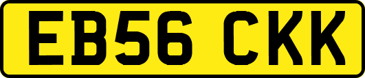 EB56CKK