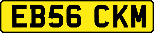 EB56CKM