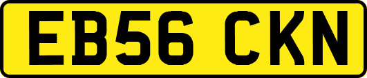 EB56CKN