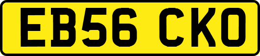 EB56CKO
