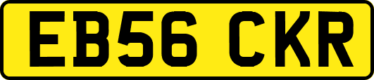 EB56CKR
