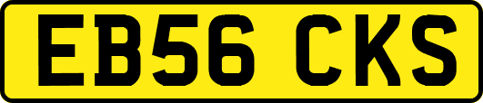 EB56CKS