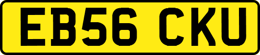 EB56CKU