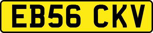 EB56CKV