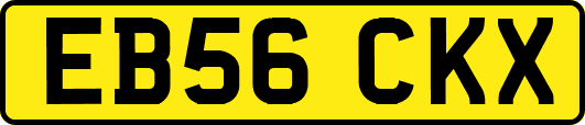 EB56CKX