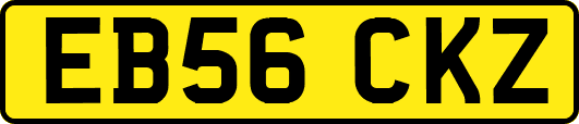 EB56CKZ