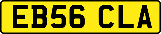 EB56CLA