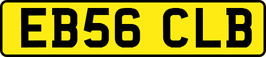 EB56CLB