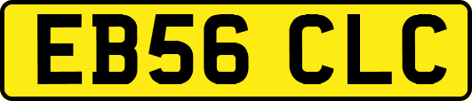 EB56CLC