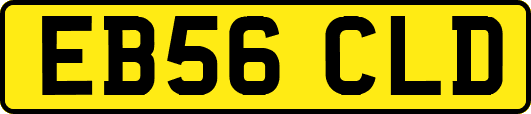 EB56CLD