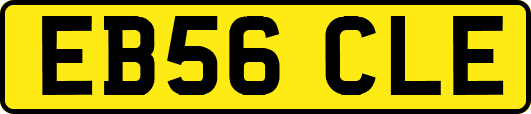 EB56CLE