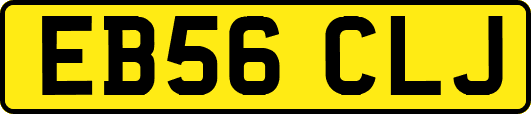 EB56CLJ
