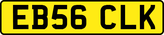 EB56CLK