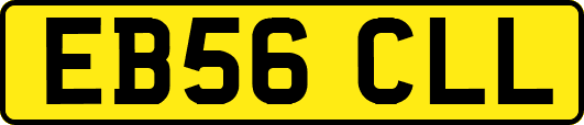 EB56CLL
