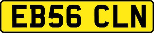 EB56CLN