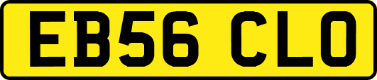 EB56CLO