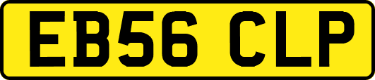 EB56CLP
