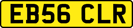 EB56CLR