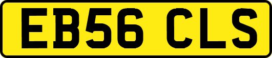 EB56CLS
