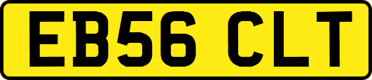 EB56CLT