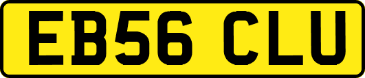 EB56CLU