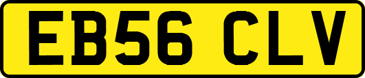 EB56CLV