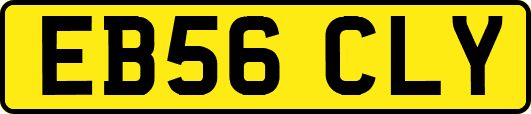 EB56CLY