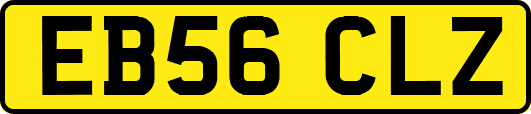 EB56CLZ