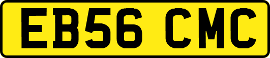 EB56CMC