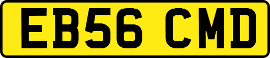 EB56CMD